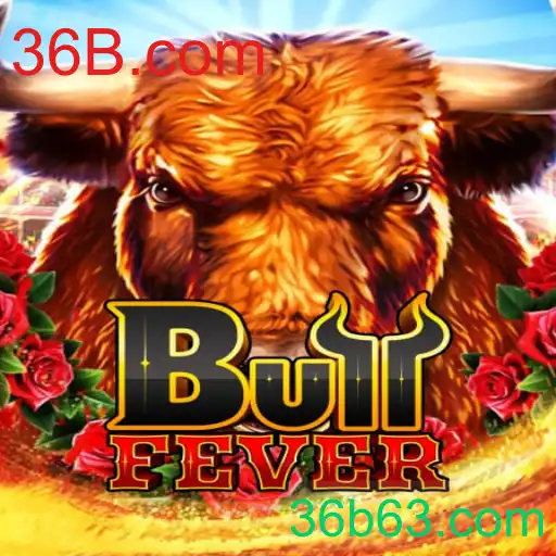 BullFever