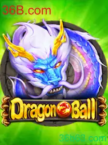 DragonBall