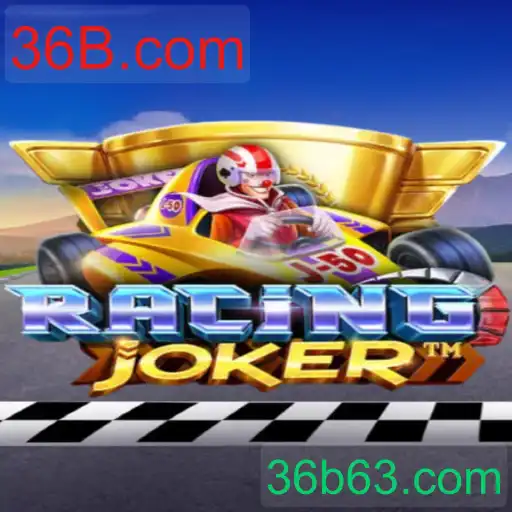 RacingJoker